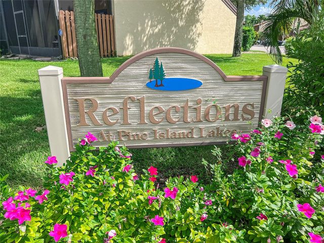 4165 S PINE ISLAND Road 4165, Davie, FL 33328