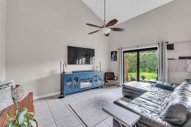 4165 S PINE ISLAND Road 4165, Davie, FL 33328