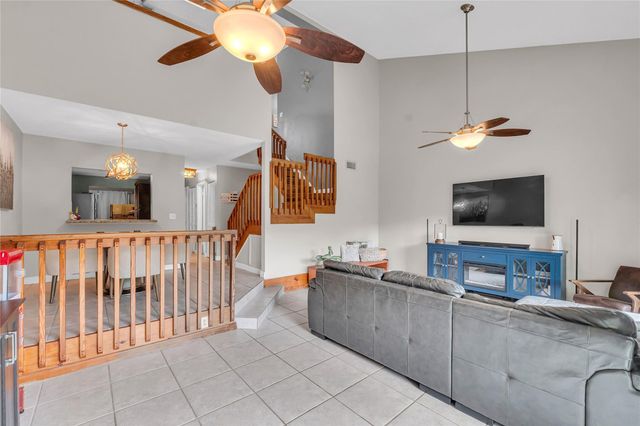 4165 S PINE ISLAND Road 4165, Davie, FL 33328