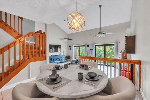 4165 S PINE ISLAND Road 4165, Davie, FL 33328