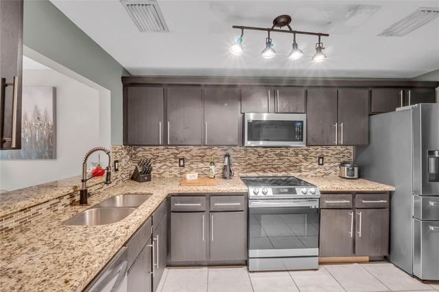 4165 S PINE ISLAND Road 4165, Davie, FL 33328