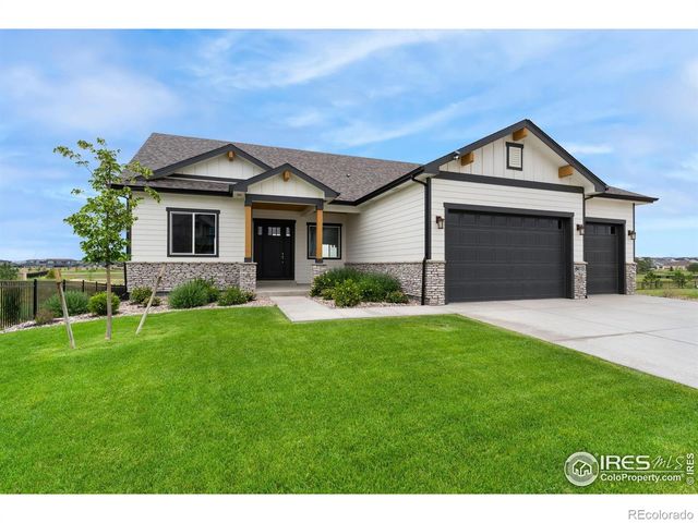 24113 E 36th Place, Aurora, CO 80019