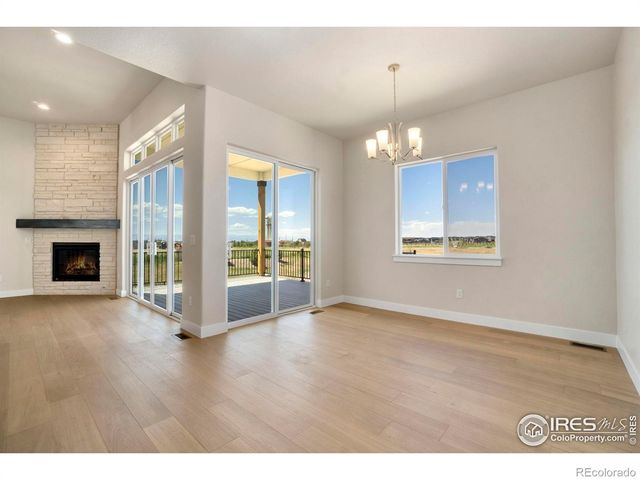 24113 E 36th Place, Aurora, CO 80019