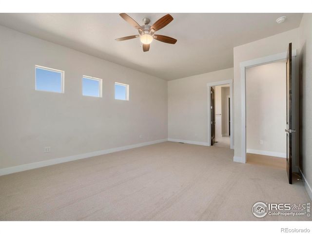 24113 E 36th Place, Aurora, CO 80019
