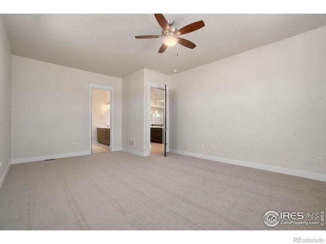 24113 E 36th Place, Aurora, CO 80019