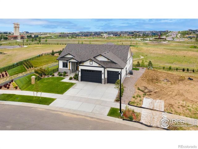 24113 E 36th Place, Aurora, CO 80019