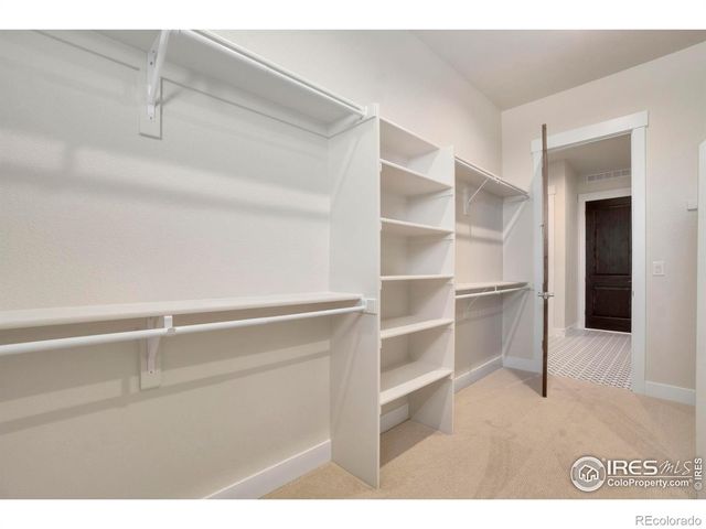 24113 E 36th Place, Aurora, CO 80019