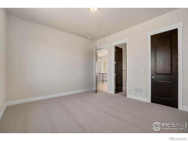 24113 E 36th Place, Aurora, CO 80019