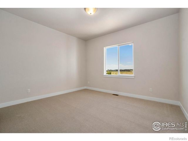 24113 E 36th Place, Aurora, CO 80019