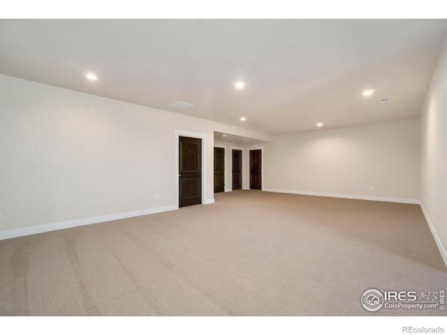24113 E 36th Place, Aurora, CO 80019