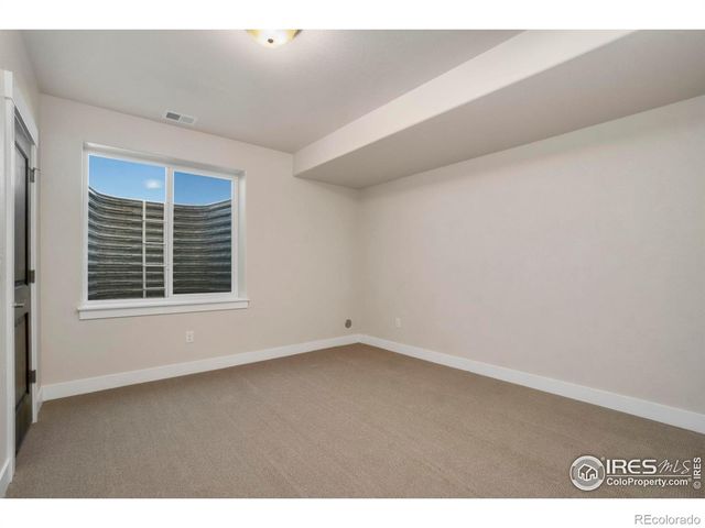 24113 E 36th Place, Aurora, CO 80019