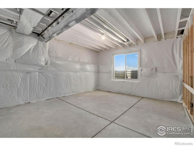 24113 E 36th Place, Aurora, CO 80019