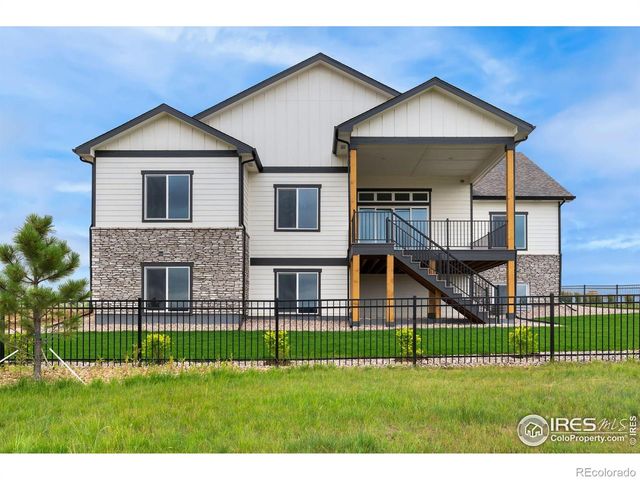 24113 E 36th Place, Aurora, CO 80019