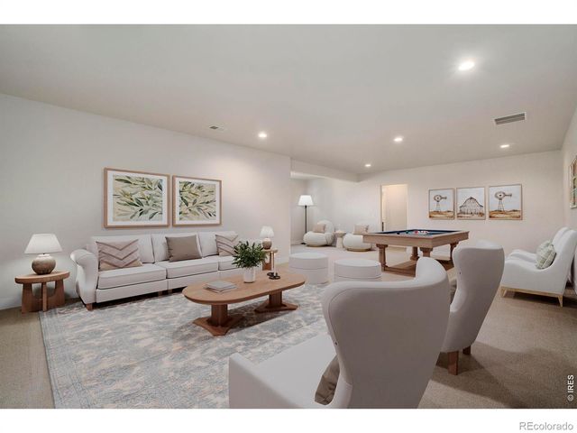 24113 E 36th Place, Aurora, CO 80019