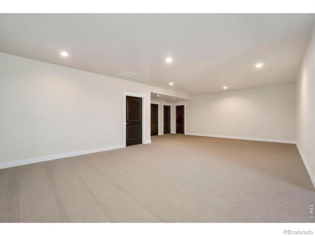 24113 E 36th Place, Aurora, CO 80019