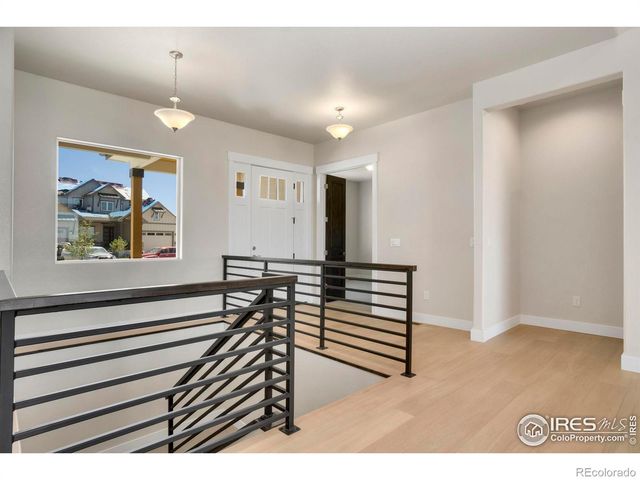 24113 E 36th Place, Aurora, CO 80019