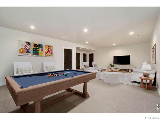 24113 E 36th Place, Aurora, CO 80019