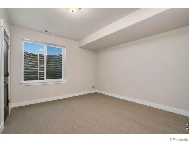 24113 E 36th Place, Aurora, CO 80019