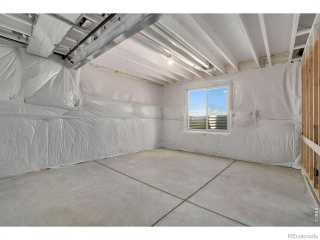 24113 E 36th Place, Aurora, CO 80019