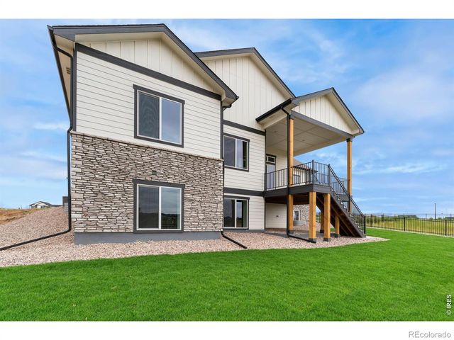 24113 E 36th Place, Aurora, CO 80019