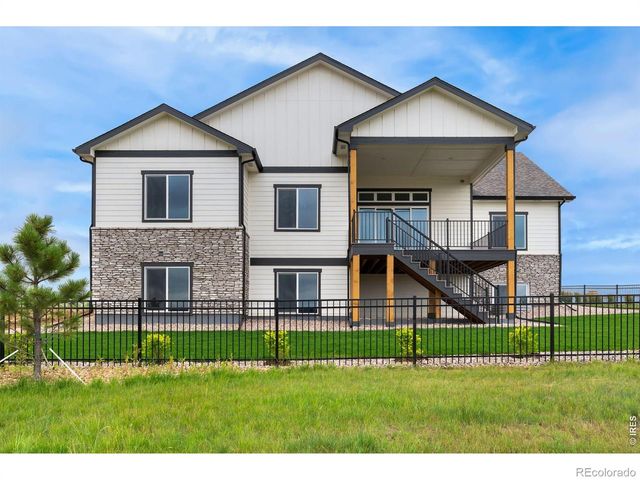 24113 E 36th Place, Aurora, CO 80019