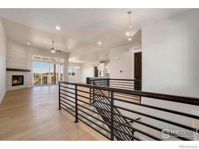 24113 E 36th Place, Aurora, CO 80019