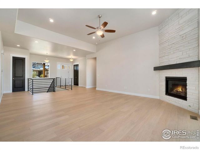 24113 E 36th Place, Aurora, CO 80019