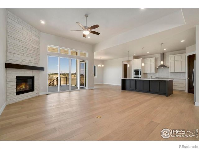 24113 E 36th Place, Aurora, CO 80019