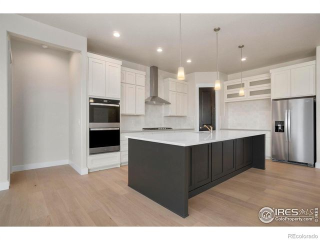 24113 E 36th Place, Aurora, CO 80019