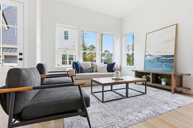 8918 Sunshine Laverne Lane, Houston, TX 77080