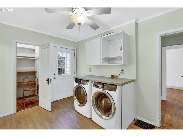 3425 Ne TILLAMOOK St, Portland, OR 97212