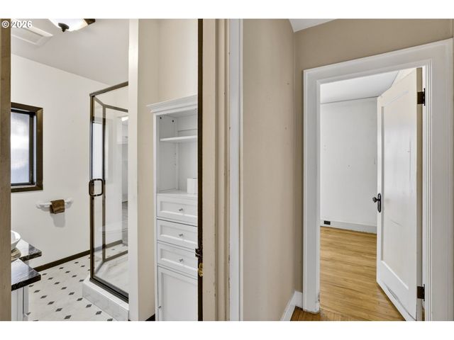 3425 Ne TILLAMOOK St, Portland, OR 97212