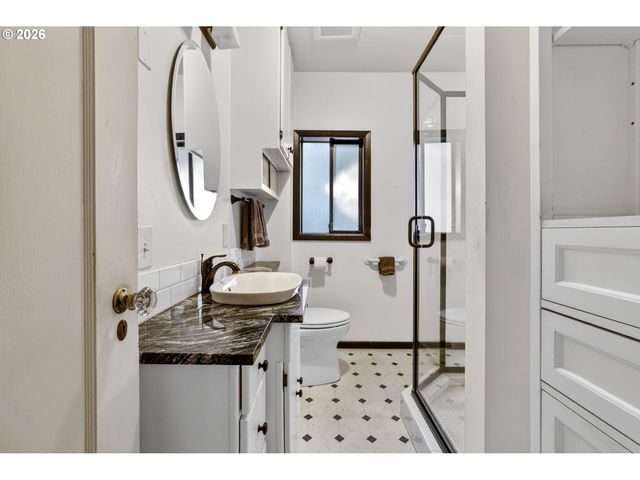 3425 Ne TILLAMOOK St, Portland, OR 97212