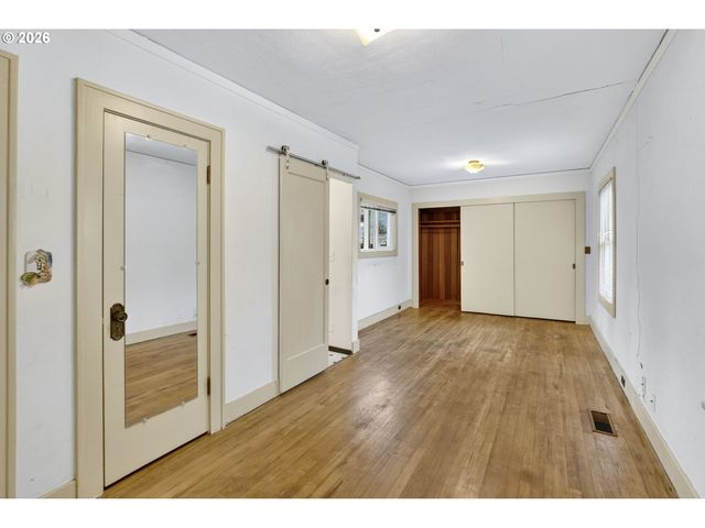 3425 Ne TILLAMOOK St, Portland, OR 97212