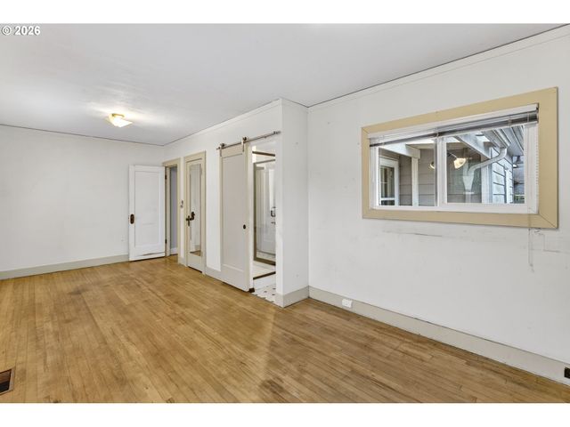 3425 Ne TILLAMOOK St, Portland, OR 97212