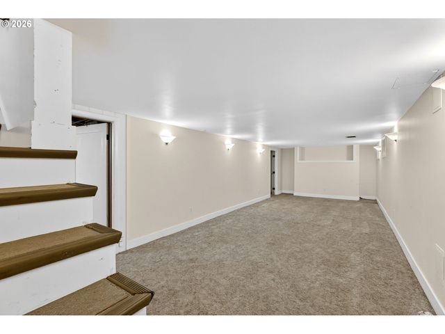 3425 Ne TILLAMOOK St, Portland, OR 97212