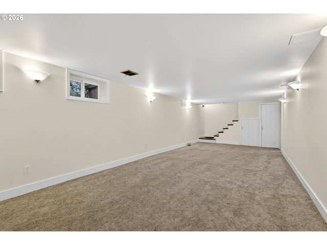 3425 Ne TILLAMOOK St, Portland, OR 97212