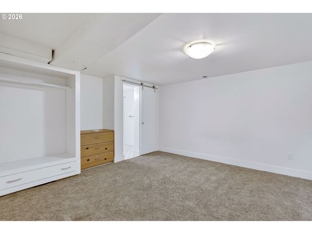 3425 Ne TILLAMOOK St, Portland, OR 97212