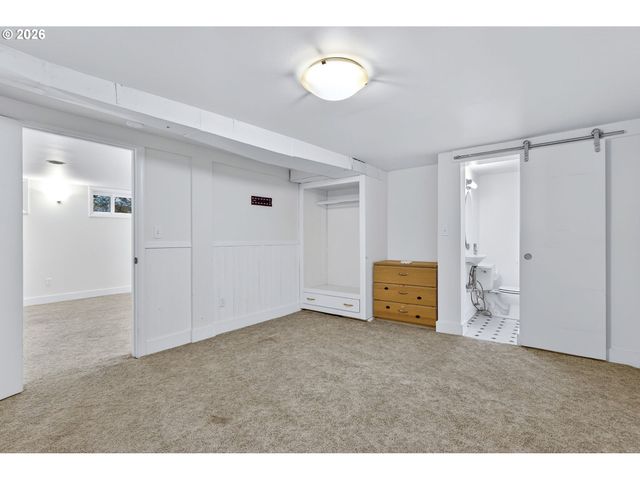 3425 Ne TILLAMOOK St, Portland, OR 97212