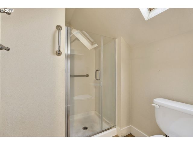 3425 Ne TILLAMOOK St, Portland, OR 97212