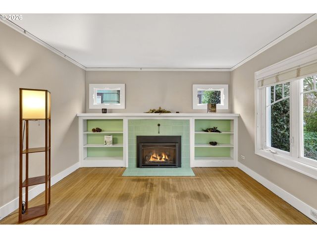 3425 Ne TILLAMOOK St, Portland, OR 97212