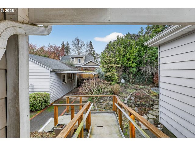 3425 Ne TILLAMOOK St, Portland, OR 97212