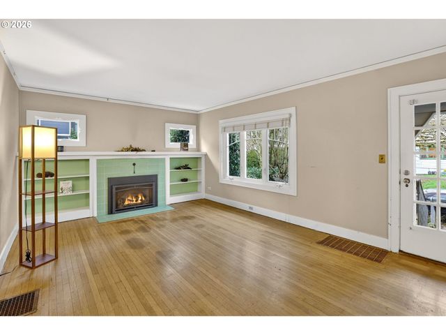 3425 Ne TILLAMOOK St, Portland, OR 97212