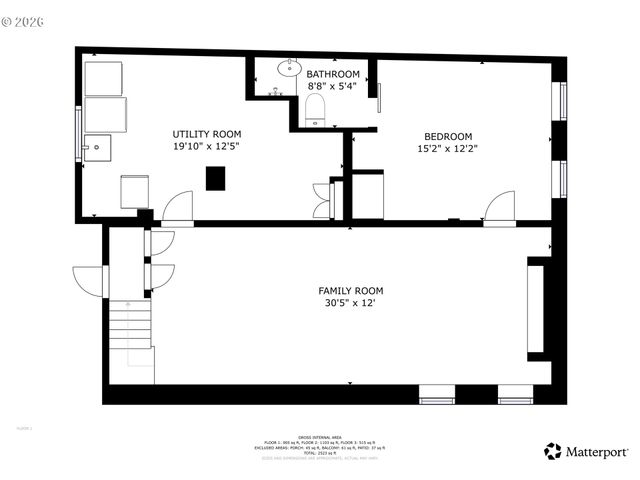 3425 Ne TILLAMOOK St, Portland, OR 97212