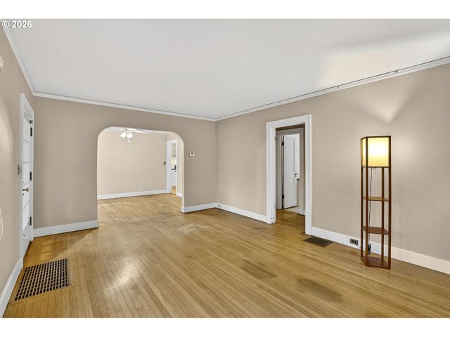 3425 Ne TILLAMOOK St, Portland, OR 97212