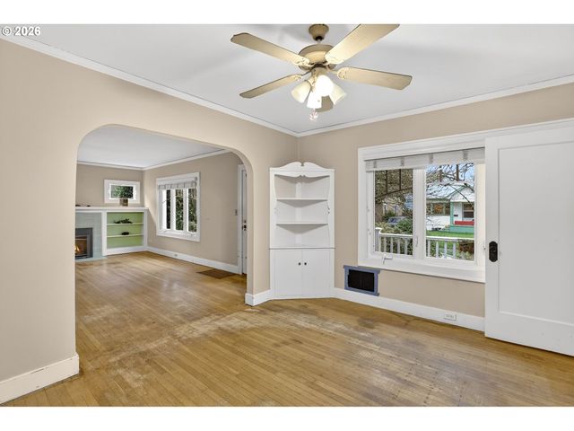 3425 Ne TILLAMOOK St, Portland, OR 97212