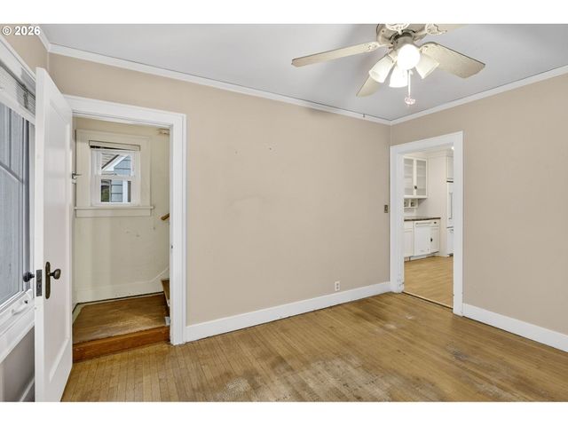 3425 Ne TILLAMOOK St, Portland, OR 97212