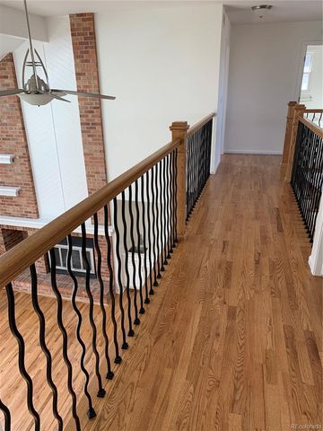 9888 Falcon Creek Drive, Highlands Ranch, CO 80130