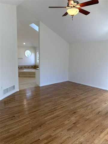 9888 Falcon Creek Drive, Highlands Ranch, CO 80130