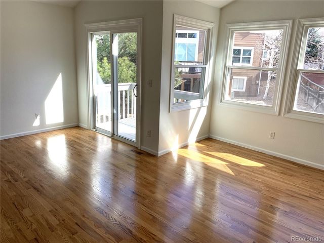 9888 Falcon Creek Drive, Highlands Ranch, CO 80130